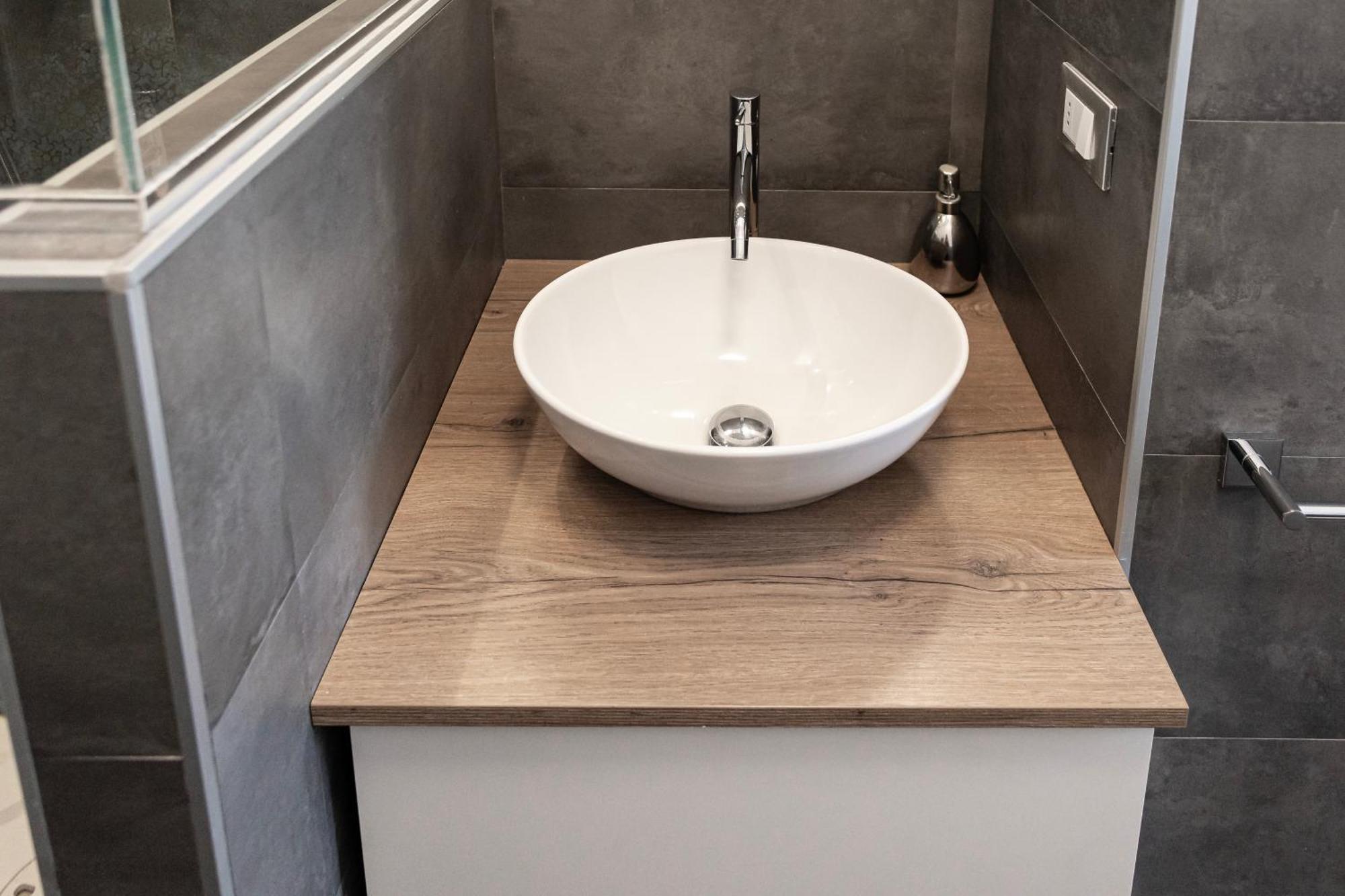 Apartamento Elegante Bilocale In De Angeli - Piazzale Siena Milán Exterior foto
