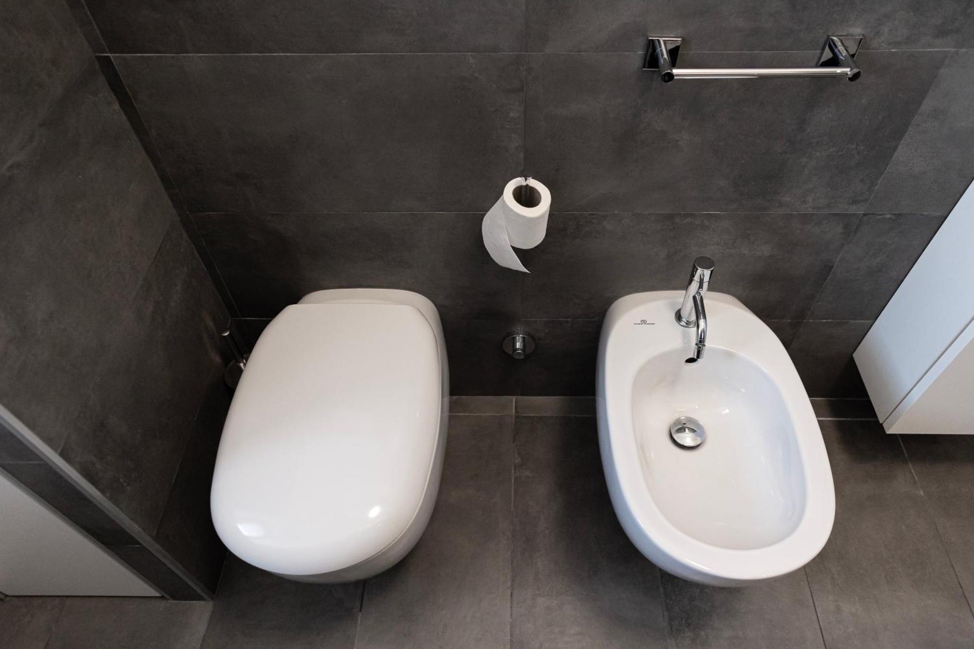 Apartamento Elegante Bilocale In De Angeli - Piazzale Siena Milán Exterior foto